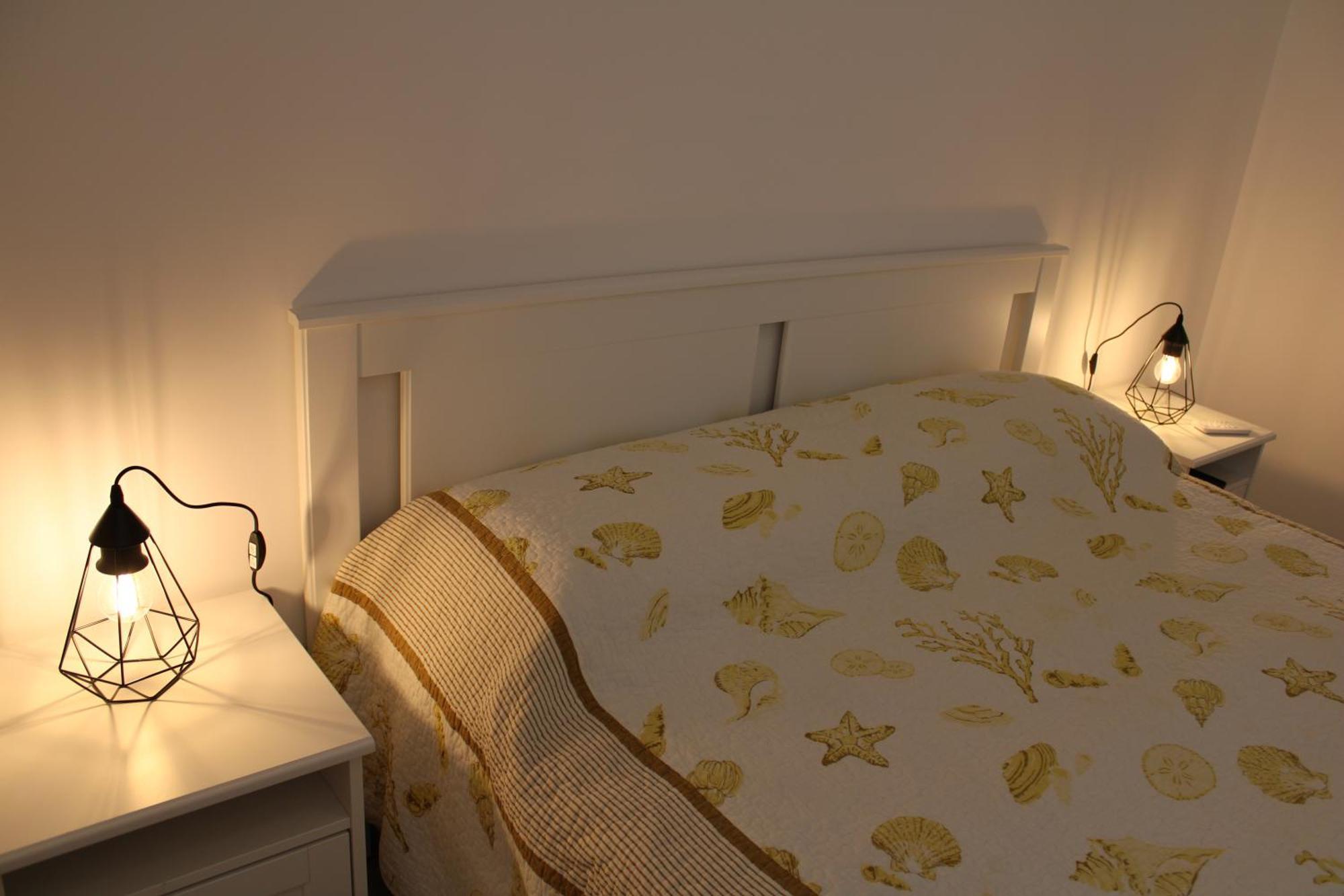 Apartment 60020