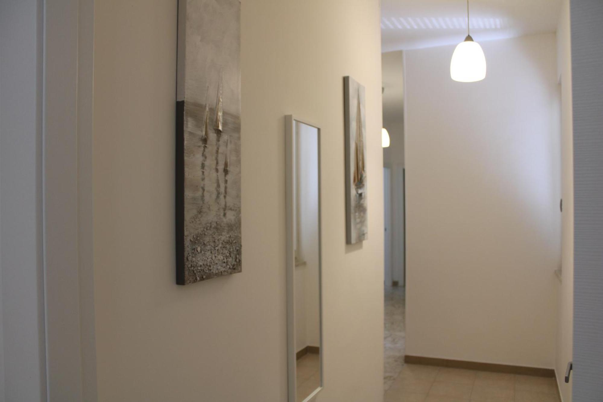 60020 Sirolo